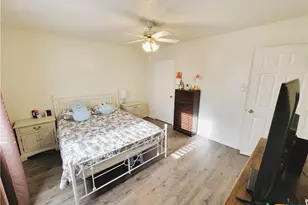 605 Courtney Ln, Copperas Cove, TX 76522 - Photo 16