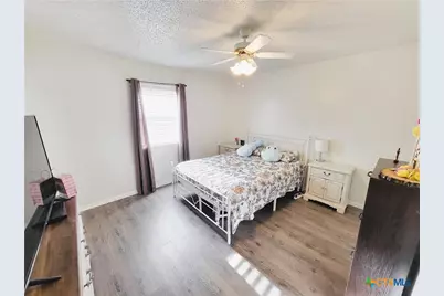 605 Courtney Lane, Copperas Cove, TX 76522 - Photo 14