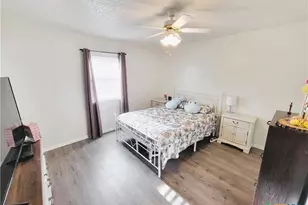 605 Courtney Ln, Copperas Cove, TX 76522 - Photo 14