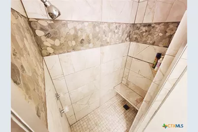 605 Courtney Lane, Copperas Cove, TX 76522 - Photo 12