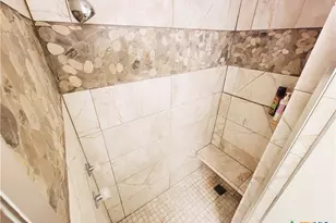 605 Courtney Ln, Copperas Cove, TX 76522 - Photo 12