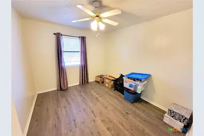 605 Courtney Lane, Copperas Cove, TX 76522 - Photo 18