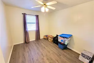 605 Courtney Ln, Copperas Cove, TX 76522 - Photo 18