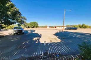 605 Courtney Ln, Copperas Cove, TX 76522 - Photo 22