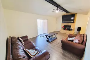 605 Courtney Ln, Copperas Cove, TX 76522 - Photo 2