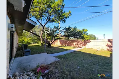 605 Courtney Lane, Copperas Cove, TX 76522 - Photo 24