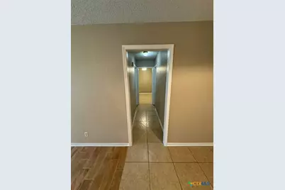 1713 Mona Drive #A, Killeen, TX 76549 - Photo 14