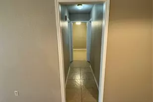 1713 Mona Dr, Killeen, TX 76549 - Photo 14