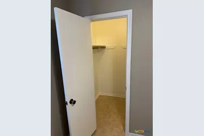 1713 Mona Drive #A, Killeen, TX 76549 - Photo 10