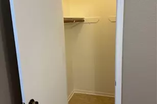 1713 Mona Dr, Killeen, TX 76549 - Photo 10