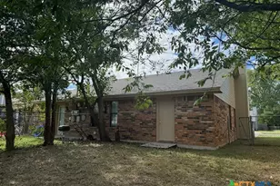 1713 Mona Dr, Killeen, TX 76549 - Photo 16