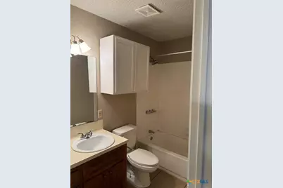 1713 Mona Drive #A, Killeen, TX 76549 - Photo 12