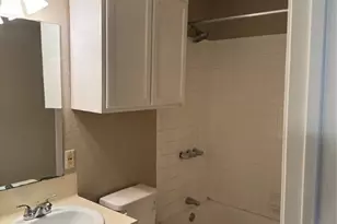 1713 Mona Dr, Killeen, TX 76549 - Photo 12