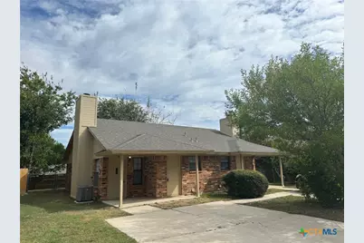 1713 Mona Drive #A, Killeen, TX 76549 - Photo 2