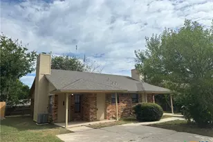 1713 Mona Dr, Killeen, TX 76549 - Photo 2