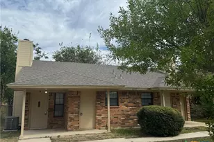 1713 Mona Dr, Killeen, TX 76549 - Photo 1