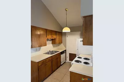 1713 Mona Drive #A, Killeen, TX 76549 - Photo 4