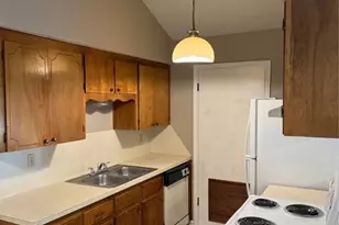 1713 Mona Dr, Killeen, TX 76549 - Photo 4