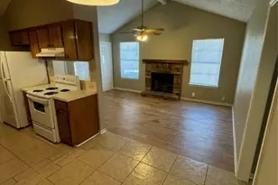 1713 Mona Dr, Killeen, TX 76549 - Photo 6