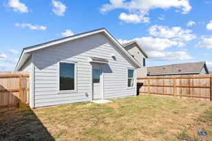 316 Alligator Crk, Seguin, TX 78155 - Photo 24