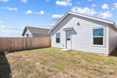 316 Alligator Creek, Seguin, TX 78155 - Photo 22