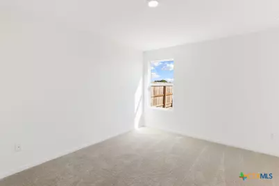 316 Alligator Creek, Seguin, TX 78155 - Photo 12