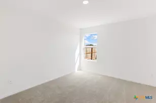 316 Alligator Crk, Seguin, TX 78155 - Photo 12