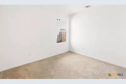 316 Alligator Creek, Seguin, TX 78155 - Photo 16