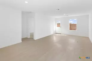 316 Alligator Crk, Seguin, TX 78155 - Photo 6