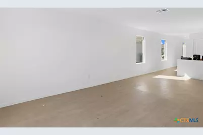 316 Alligator Creek, Seguin, TX 78155 - Photo 8