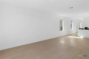 316 Alligator Crk, Seguin, TX 78155 - Photo 8