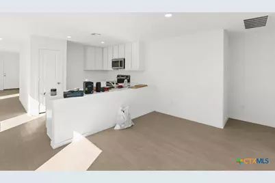 316 Alligator Creek, Seguin, TX 78155 - Photo 10