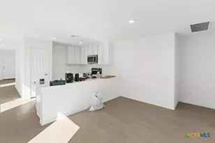 316 Alligator Crk, Seguin, TX 78155 - Photo 10