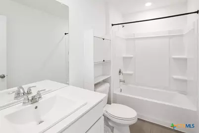 316 Alligator Creek, Seguin, TX 78155 - Photo 20