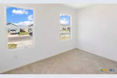 316 Alligator Creek, Seguin, TX 78155 - Photo 18