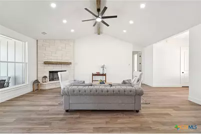 5207 Hollow Ranch Drive, Salado, TX 76571 - Photo 6