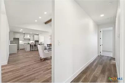 5207 Hollow Ranch Drive, Salado, TX 76571 - Photo 26