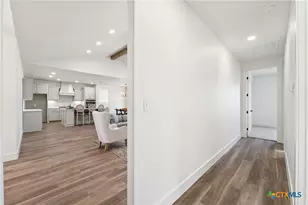 5207 Hollow Ranch Dr, Salado, TX 76571 - Photo 26