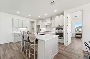 5207 Hollow Ranch Dr, Salado, TX 76571 - Photo 12