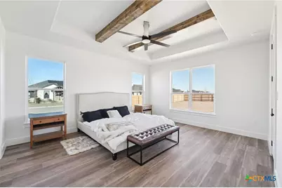 5207 Hollow Ranch Drive, Salado, TX 76571 - Photo 20