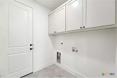 5207 Hollow Ranch Drive, Salado, TX 76571 - Photo 32