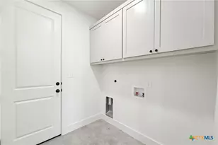 5207 Hollow Ranch Dr, Salado, TX 76571 - Photo 32