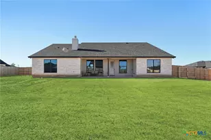 5207 Hollow Ranch Dr, Salado, TX 76571 - Photo 36