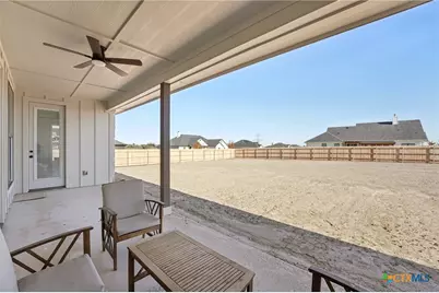 5207 Hollow Ranch Drive, Salado, TX 76571 - Photo 34
