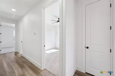 5207 Hollow Ranch Drive, Salado, TX 76571 - Photo 18