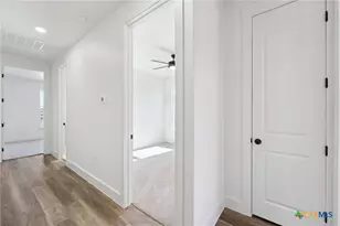 5207 Hollow Ranch Dr, Salado, TX 76571 - Photo 18