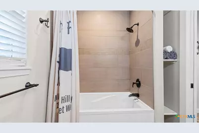 760 Roosevelt Street, New Braunfels, TX 78130 - Photo 22