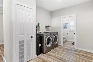 760 Roosevelt St, New Braunfels, TX 78130 - Photo 12