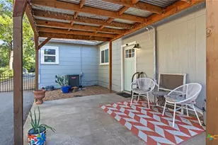 760 Roosevelt St, New Braunfels, TX 78130 - Photo 24