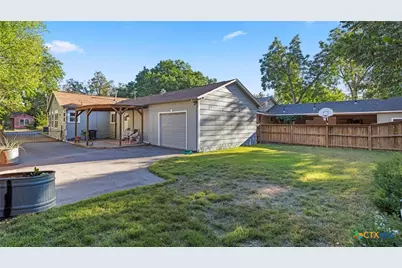 760 Roosevelt Street, New Braunfels, TX 78130 - Photo 26